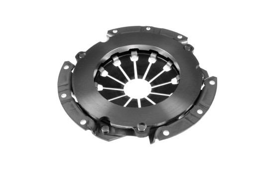 Clutch Pressure Plate ADM53247N Blue Print, Image 2