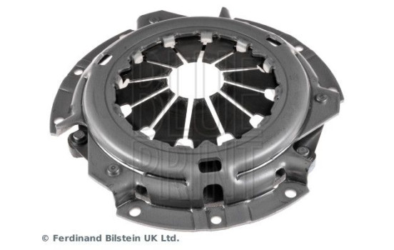 Clutch Pressure Plate ADM53247N Blue Print, Image 3