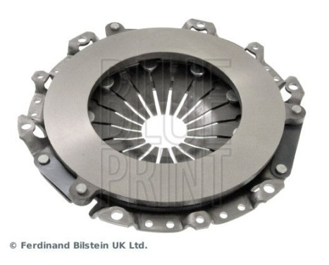 Clutch Pressure Plate ADM53252N Blue Print, Image 4