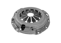 Clutch Pressure Plate ADM53253N Blue Print