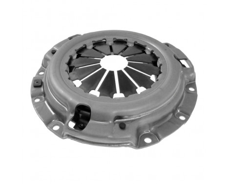 Clutch Pressure Plate ADM53253N Blue Print