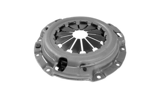 Clutch Pressure Plate ADM53253N Blue Print