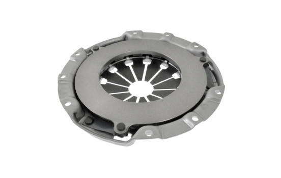 Clutch Pressure Plate ADM53253N Blue Print, Image 2