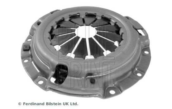 Clutch Pressure Plate ADM53253N Blue Print, Image 3
