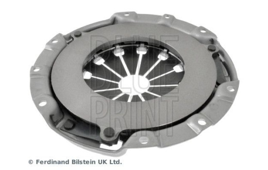 Clutch Pressure Plate ADM53253N Blue Print, Image 4