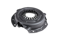 Clutch Pressure Plate ADN13203N Blue Print
