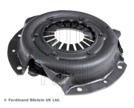 Clutch Pressure Plate ADN13203N Blue Print, Image 3