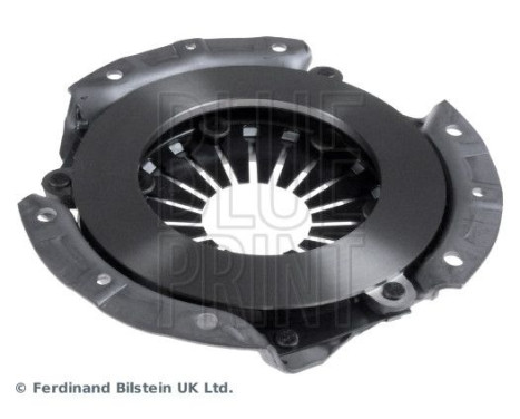 Clutch Pressure Plate ADN13203N Blue Print, Image 4