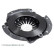 Clutch Pressure Plate ADN13203N Blue Print, Thumbnail 4