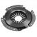 Clutch Pressure Plate ADN13207N Blue Print, Thumbnail 2