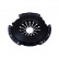 Clutch Pressure Plate ADN132105N Blue Print, Thumbnail 2
