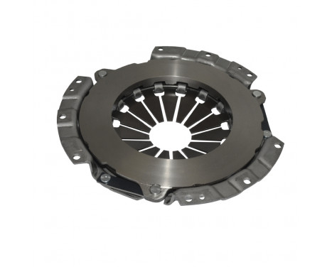 Clutch Pressure Plate ADN132106N Blue Print, Image 2