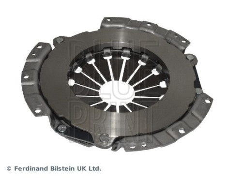 Clutch Pressure Plate ADN132106N Blue Print, Image 4