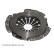 Clutch Pressure Plate ADN132106N Blue Print, Thumbnail 4