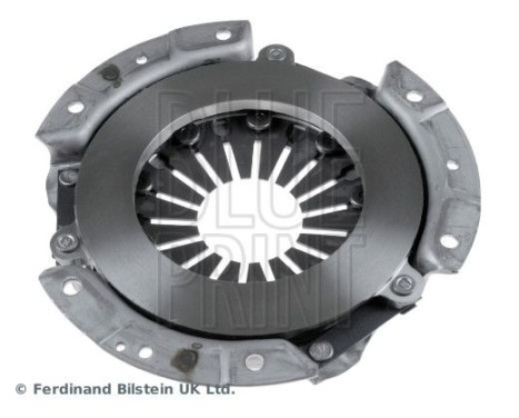 Clutch Pressure Plate ADN13219N Blue Print, Image 4