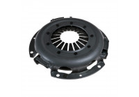 Clutch Pressure Plate ADN13220N Blue Print