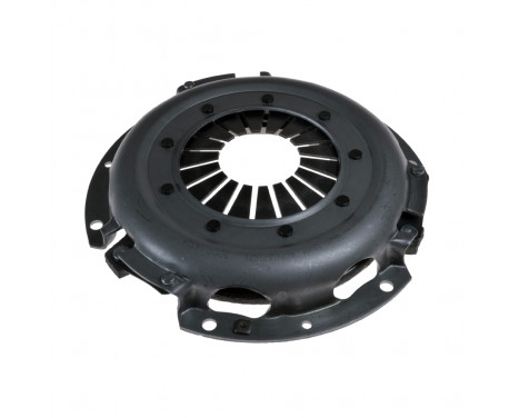 Clutch Pressure Plate ADN13220N Blue Print