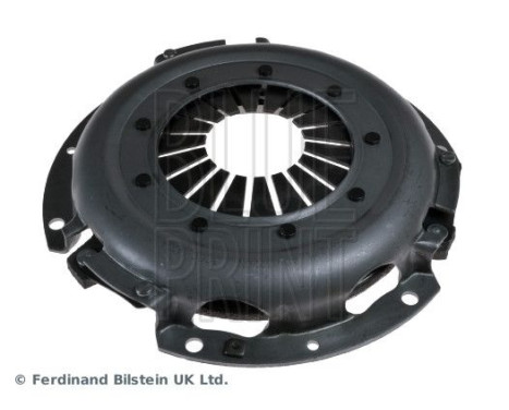 Clutch Pressure Plate ADN13220N Blue Print, Image 3