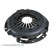 Clutch Pressure Plate ADN13220N Blue Print, Thumbnail 3