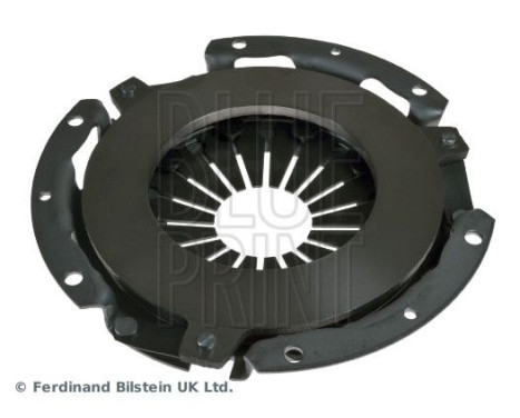 Clutch Pressure Plate ADN13220N Blue Print, Image 4