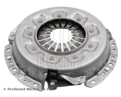 Clutch Pressure Plate ADN13221N Blue Print, Image 2