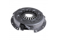 Clutch Pressure Plate ADN13223N Blue Print