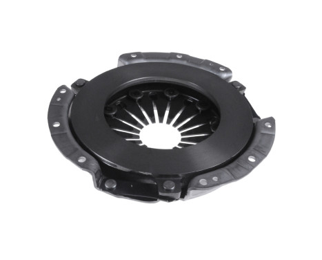 Clutch Pressure Plate ADN13223N Blue Print, Image 2