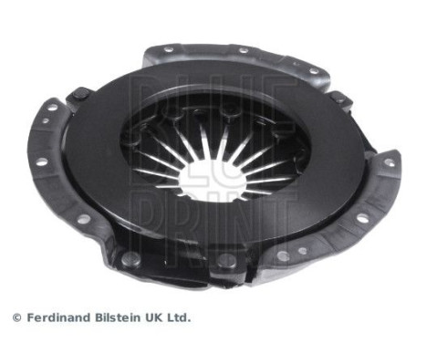 Clutch Pressure Plate ADN13223N Blue Print, Image 4