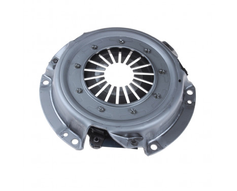 Clutch Pressure Plate ADN13224N Blue Print