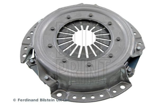 Clutch Pressure Plate ADN13224N Blue Print, Image 3
