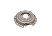Clutch Pressure Plate ADN13226N Blue Print