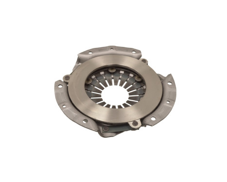 Clutch Pressure Plate ADN13226N Blue Print, Image 2