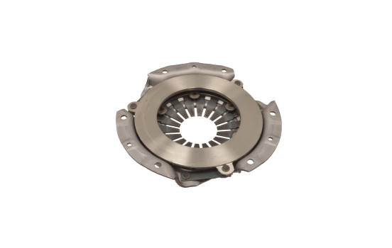Clutch Pressure Plate ADN13226N Blue Print, Image 2