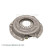 Clutch Pressure Plate ADN13226N Blue Print, Thumbnail 3