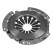 Clutch Pressure Plate ADN13230N Blue Print, Thumbnail 2