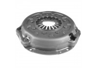 Clutch Pressure Plate ADN13232N Blue Print