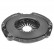 Clutch Pressure Plate ADN13232N Blue Print, Thumbnail 2