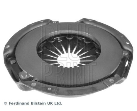 Clutch Pressure Plate ADN13232N Blue Print, Image 4