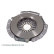 Clutch Pressure Plate ADN13236N Blue Print, Thumbnail 4
