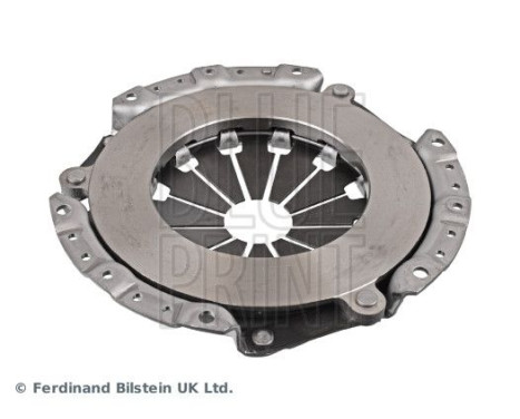 Clutch Pressure Plate ADN13237N Blue Print, Image 4