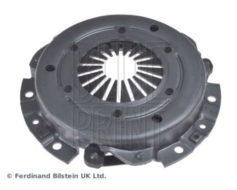 Clutch Pressure Plate ADN13241N Blue Print, Image 3