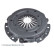 Clutch Pressure Plate ADN13241N Blue Print, Thumbnail 3