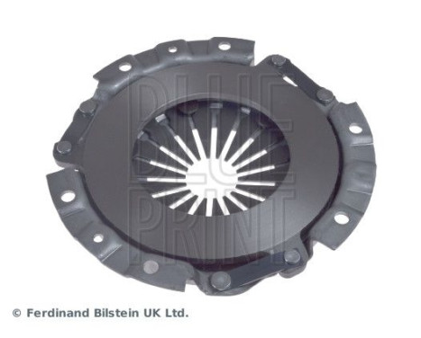 Clutch Pressure Plate ADN13241N Blue Print, Image 4