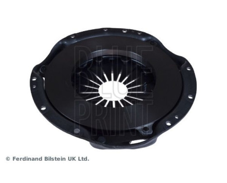 Clutch Pressure Plate ADN13242N Blue Print, Image 4