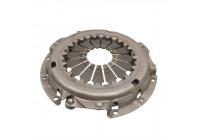 Clutch Pressure Plate ADN13245N Blue Print