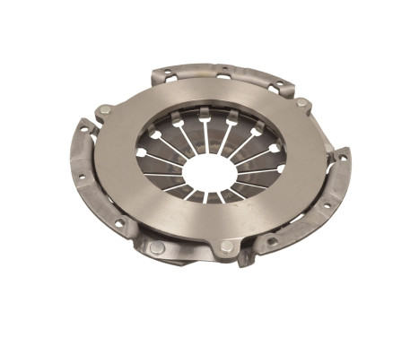 Clutch Pressure Plate ADN13245N Blue Print, Image 2