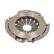 Clutch Pressure Plate ADN13245N Blue Print, Thumbnail 2
