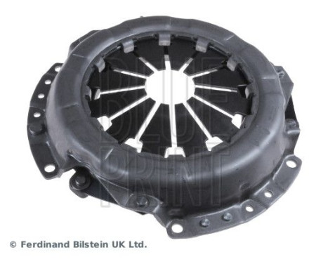 Clutch Pressure Plate ADN13246N Blue Print, Image 3