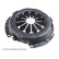 Clutch Pressure Plate ADN13246N Blue Print, Thumbnail 3