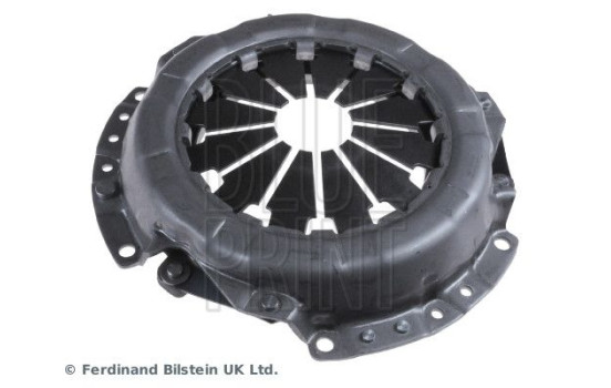 Clutch Pressure Plate ADN13246N Blue Print, Image 3